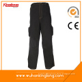 Alibaba Express Mens Capri Cargo Pants